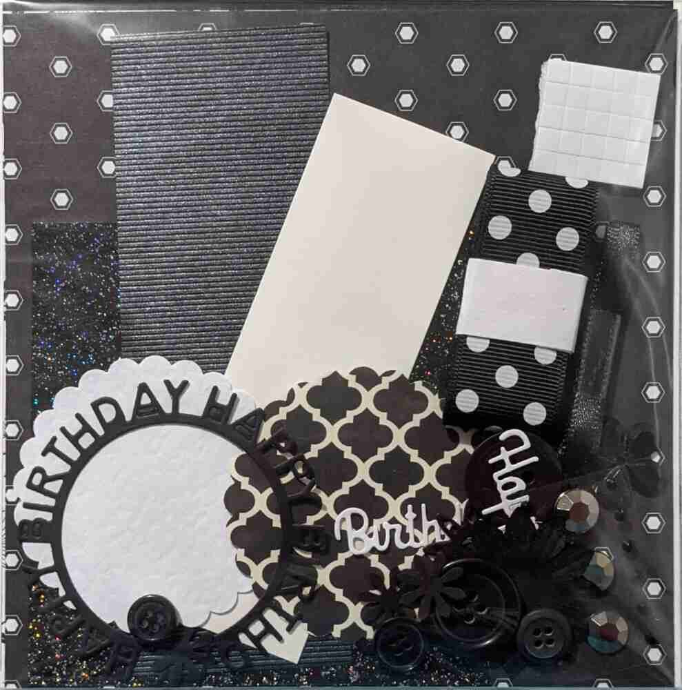 6X6BDY-0304-Birthday-Black