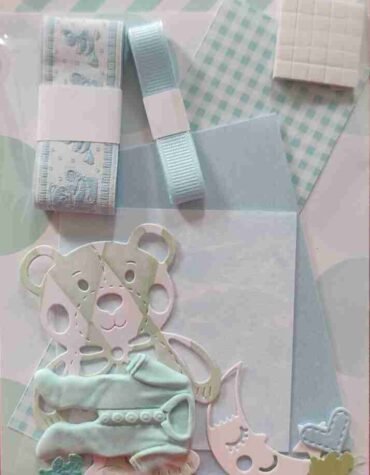 A6BABY-1307-Baby-Boy-Blue