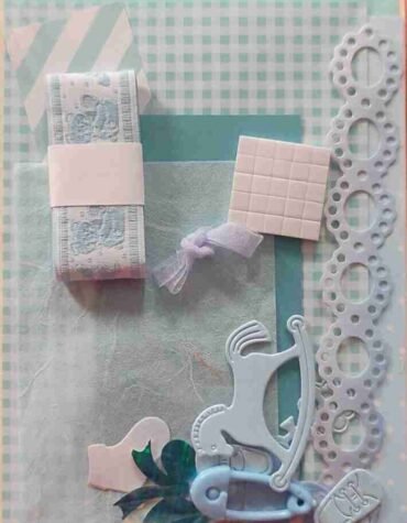 A6BABY-1309-Baby-Boy-Blue