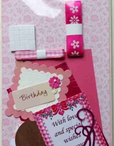 10-Pink