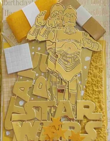 40-C-3PO