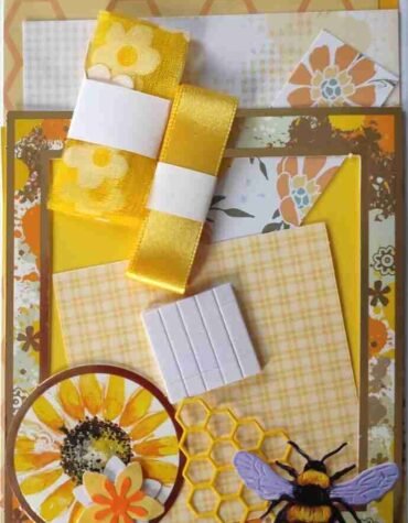40-Yellow