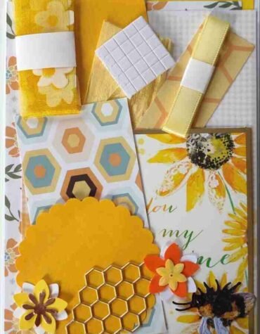 41-Yellow