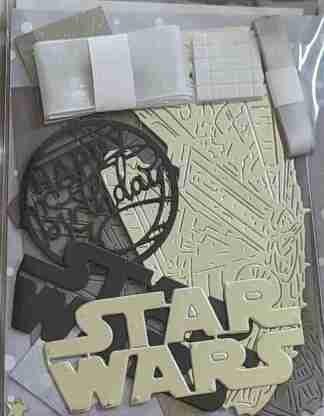 42-Millennium-Falcon