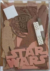 43-Chewbacca-Han-Solo