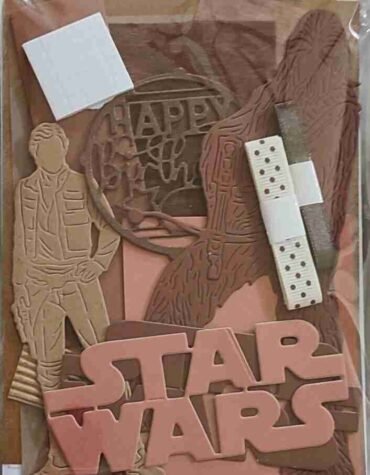 43-Chewbacca-Han-Solo