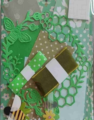 43-Green