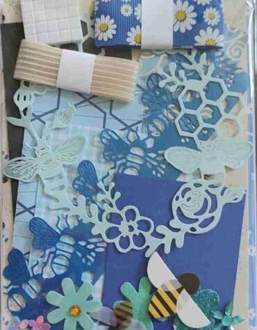 44-Blue