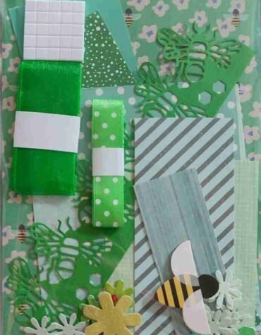 45-Green