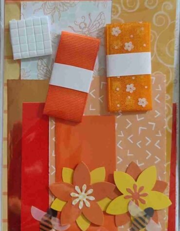 46-Orange
