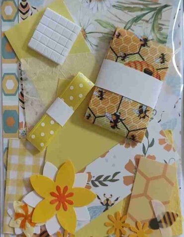 47-Yellow