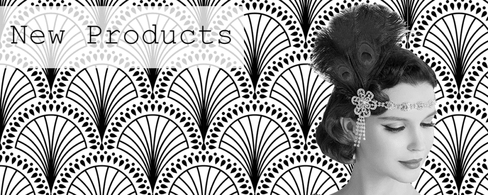 new-products-art-deco.fw