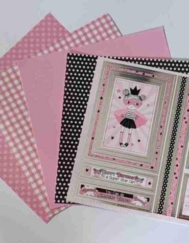 03-Pink-Black-Hero