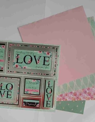 07-Pink-Green-Birthday
