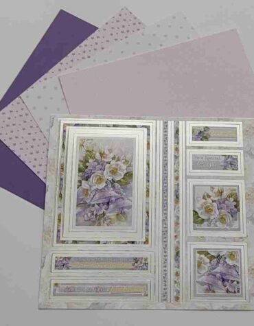 2.-Lilac-Civil-Service