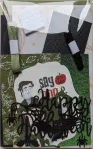 02-Halloween-Black-Green