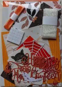 03-Halloween-Black-Orange