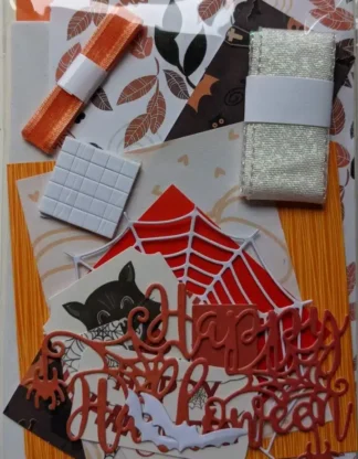 03-Halloween-Black-Orange