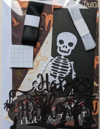 05-Halloween-Black-White