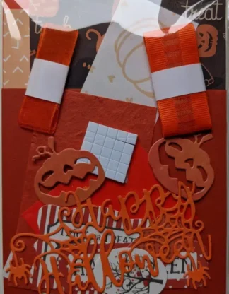06-Halloween-Orange