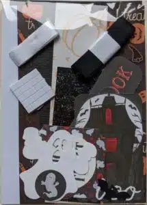 07-Halloween-Black-White