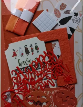 08-Halloween-Orange