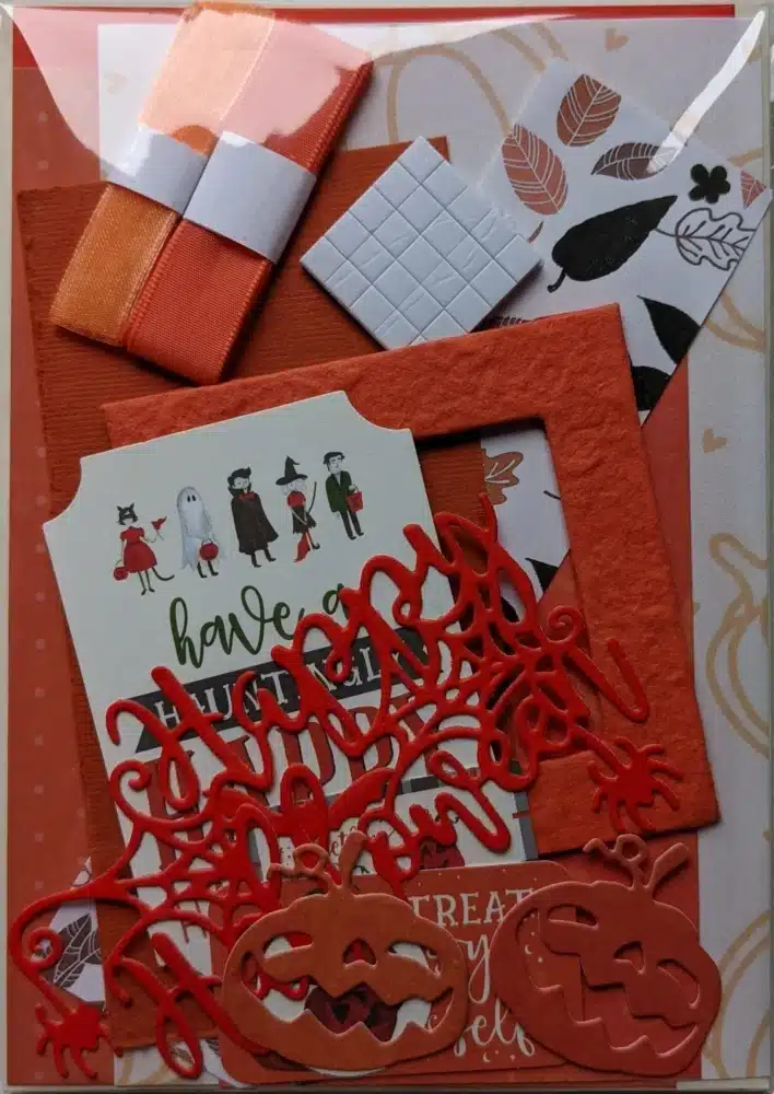 08-Halloween-Orange