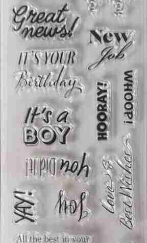 12-Set-of-18-Rare-Earth-Sentiments