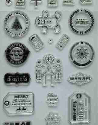 18-Set-of-22-Christmas