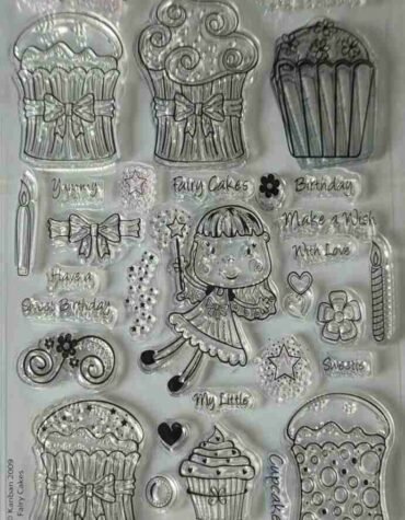 21-Set-of-31-Cupcake-Birthday
