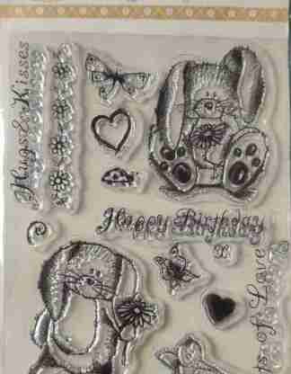 22-Set-of-13-Candyfloss-Marshamallow