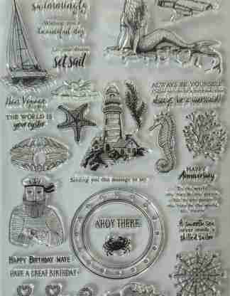 25-Set-of-30-Sea-View