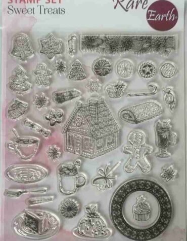 27-Set-of-38-Rare-Earth-Sweet-Treats