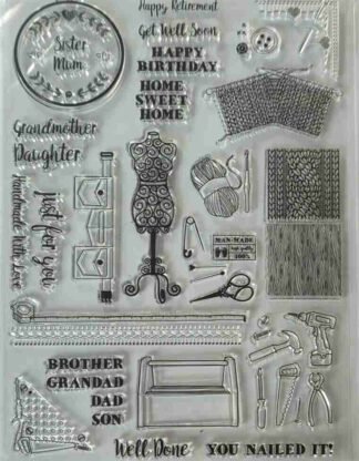 29-Set-of-24-Handmade-With-Love