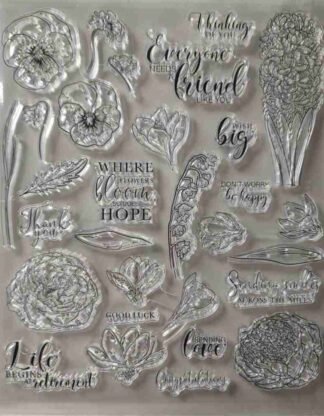 3-Set-of-22-Spring-Flowers-Sentiments