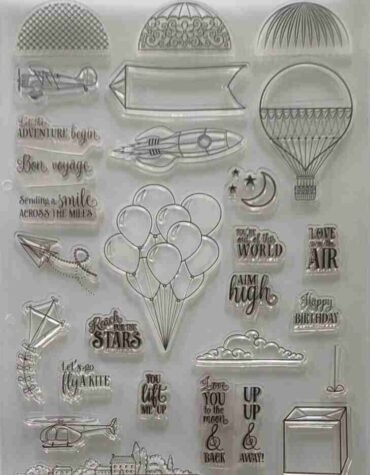 31-Set-of-28-Up-in-the-Air