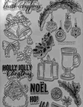 8-Set-of-22-Christmas