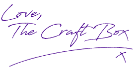 signature-transparent.fw_ The Craft Box