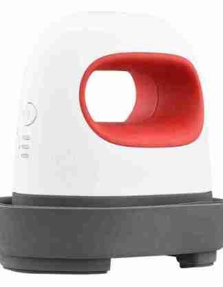 Mini Handheld Heat Press