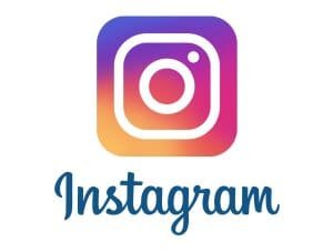 Instagram-app-logo Instagram-app-logo