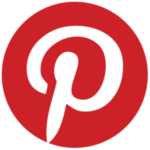 pinterest-1-logo-png-transparent pinterest-1-logo-png-transparent