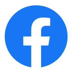 Facebooklogo1 Facebook