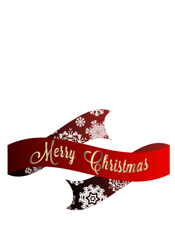 Day 25 - Christmas Day