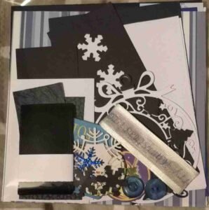 01-Navy-Blue-2 1. Christmas Navy Blue 1