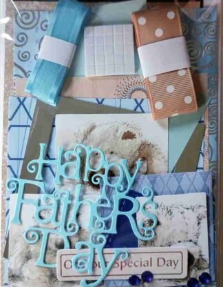 01.-Blue-Brown 01.-Blue-Brown