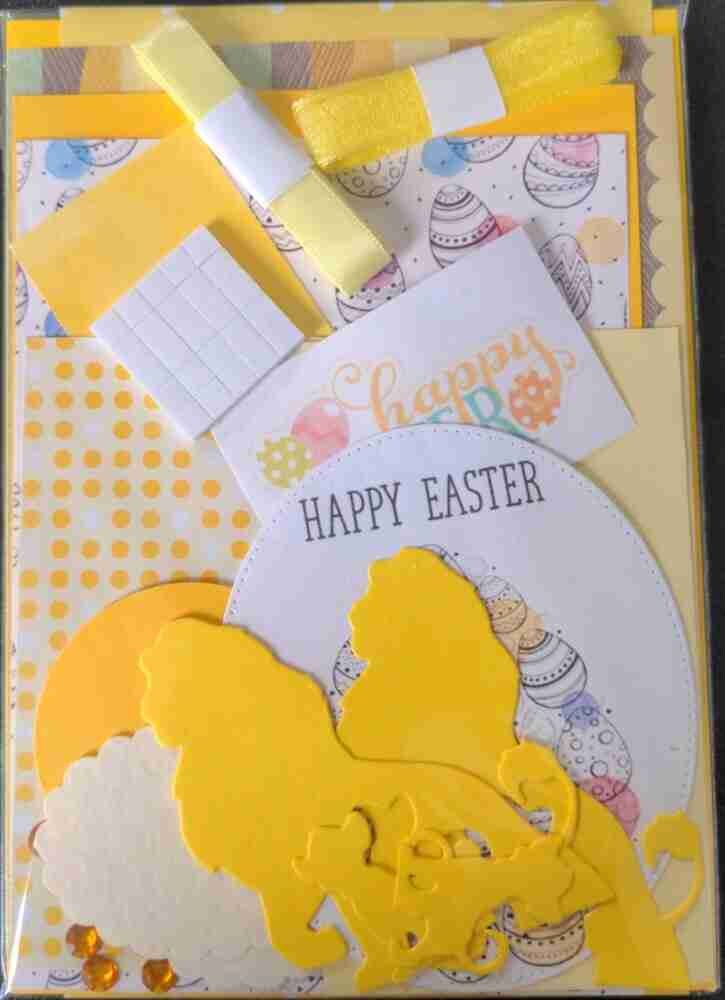 01-The-Lion-King The Lion King - Easter