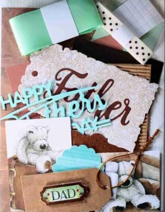 02.-Green-Brown-1 02.-Green-Brown