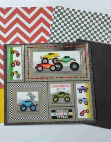 02-Monster-Trucks-Multi