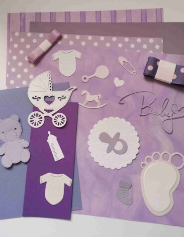 Lilac
