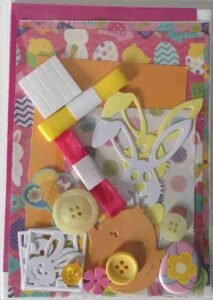 03-Pink-Yellow A6EASTER-0603-Easter-Pink-Yellow